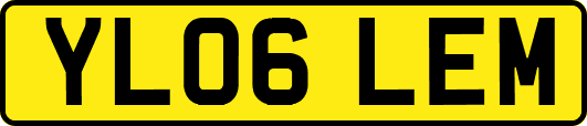 YL06LEM