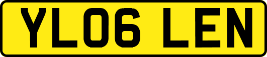 YL06LEN