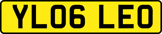YL06LEO