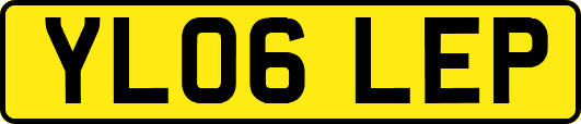 YL06LEP