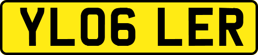 YL06LER