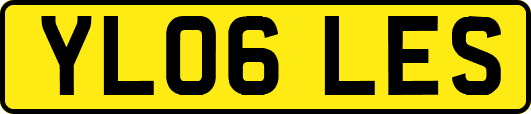 YL06LES