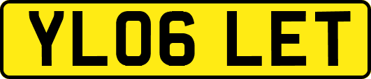 YL06LET