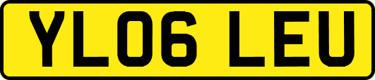 YL06LEU
