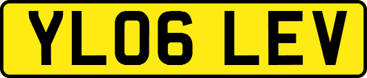 YL06LEV