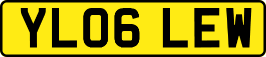 YL06LEW