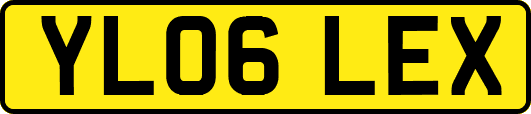 YL06LEX