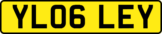 YL06LEY