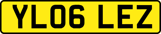 YL06LEZ