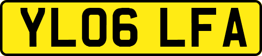 YL06LFA