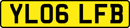 YL06LFB