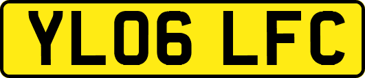 YL06LFC