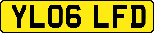 YL06LFD