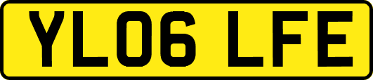 YL06LFE