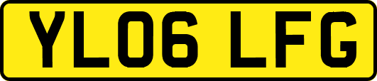 YL06LFG