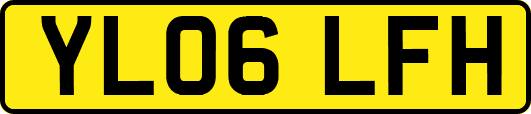 YL06LFH