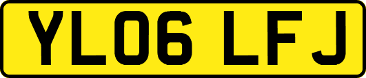 YL06LFJ