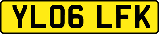 YL06LFK