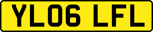 YL06LFL