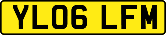 YL06LFM