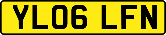 YL06LFN