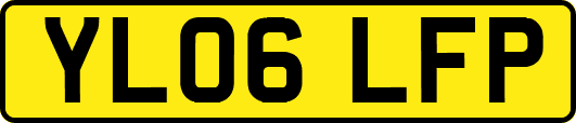 YL06LFP