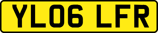 YL06LFR