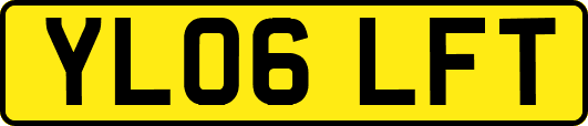 YL06LFT