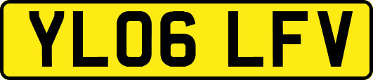 YL06LFV