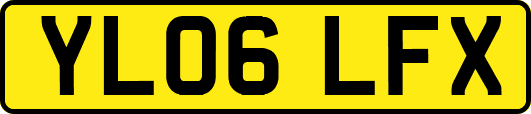 YL06LFX