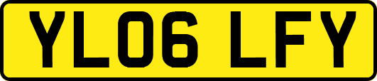 YL06LFY