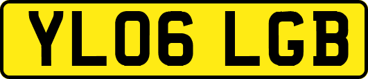 YL06LGB