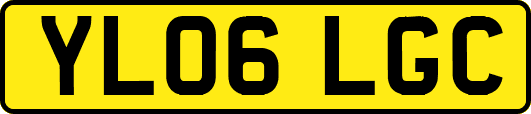 YL06LGC