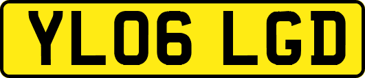YL06LGD