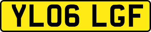 YL06LGF