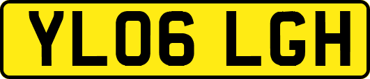 YL06LGH