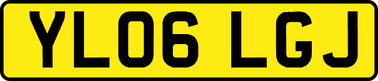 YL06LGJ