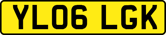 YL06LGK