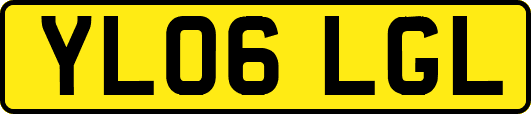 YL06LGL