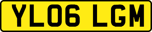 YL06LGM
