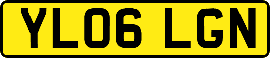 YL06LGN
