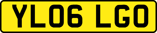 YL06LGO
