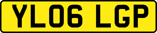 YL06LGP