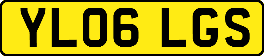 YL06LGS