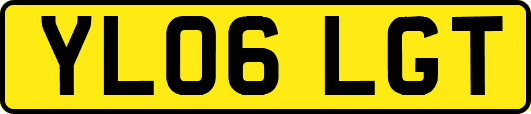 YL06LGT