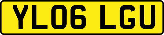 YL06LGU
