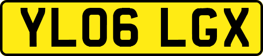 YL06LGX