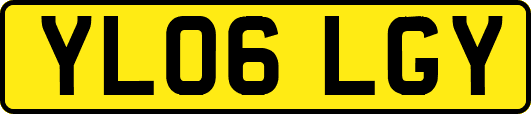 YL06LGY