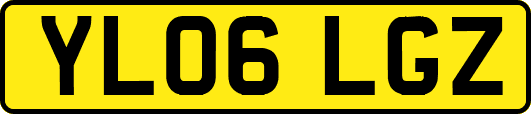 YL06LGZ