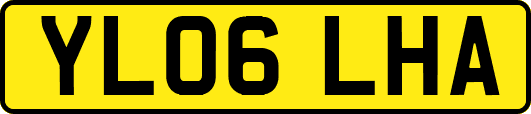 YL06LHA